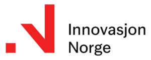 Innovasjon_Norge-logo.svg