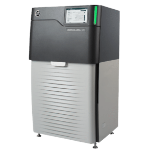 Product-Sequel-IIe-System-Hero Product-Sequel-IIe-System-Hero