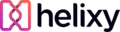 Helixy